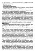 Konspekts 'Administratīvās tiesības', 11.