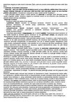 Konspekts 'Administratīvās tiesības', 12.