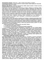 Konspekts 'Administratīvās tiesības', 13.