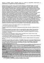 Konspekts 'Administratīvās tiesības', 14.