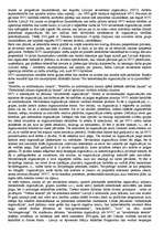 Konspekts 'Administratīvās tiesības', 15.