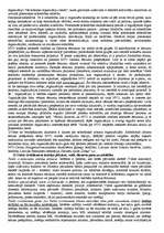 Konspekts 'Administratīvās tiesības', 16.