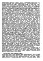 Konspekts 'Administratīvās tiesības', 17.