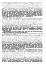 Konspekts 'Administratīvās tiesības', 18.