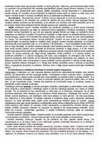 Konspekts 'Administratīvās tiesības', 19.