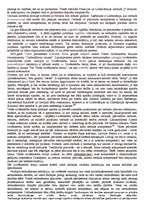 Konspekts 'Administratīvās tiesības', 20.