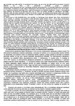 Konspekts 'Administratīvās tiesības', 21.