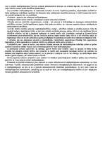 Konspekts 'Administratīvās tiesības', 22.