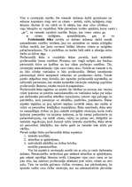 Konspekts 'Profesionālā ētika', 2.