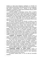 Konspekts 'Profesionālā ētika', 3.