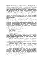 Konspekts 'Profesionālā ētika', 4.