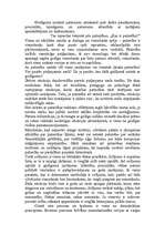 Konspekts 'Profesionālā ētika', 5.