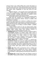 Konspekts 'Profesionālā ētika', 6.