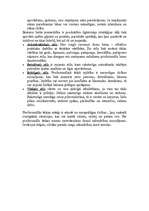 Konspekts 'Profesionālā ētika', 7.