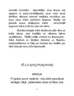 Konspekts 'Konspekts par Nikolas Jūnas grāmatu "Viss, itin viss"', 8.