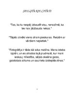 Konspekts 'Konspekts par Nikolas Jūnas grāmatu "Viss, itin viss"', 11.