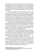 Eseja '"Karš bieži sākas tur, kur parādās cilvēks ar kameru rokās" (S.Maksimišins)', 2.