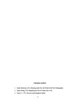 Eseja '"Karš bieži sākas tur, kur parādās cilvēks ar kameru rokās" (S.Maksimišins)', 4.