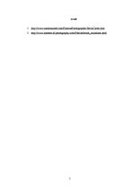 Eseja '"Karš bieži sākas tur, kur parādās cilvēks ar kameru rokās" (S.Maksimišins)', 5.