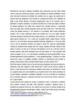 Konspekts 'Latvijas televīziju raidījumu analīze: realitātes šovs "Lauku sēta"', 2.