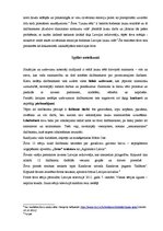 Konspekts 'Latvijas televīziju raidījumu analīze: realitātes šovs "Lauku sēta"', 3.