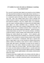 Konspekts 'Latvijas televīziju raidījumu analīze: realitātes šovs "Lauku sēta"', 4.