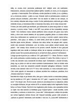 Konspekts 'Latvijas televīziju raidījumu analīze: realitātes šovs "Lauku sēta"', 5.