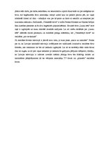 Konspekts 'Latvijas televīziju raidījumu analīze: realitātes šovs "Lauku sēta"', 6.