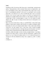 Referāts 'Vīriešu un sieviešu psiholoģiskās atšķirības', 3.