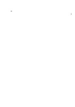 Referāts 'Vīriešu un sieviešu psiholoģiskās atšķirības', 6.