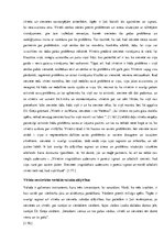 Referāts 'Vīriešu un sieviešu psiholoģiskās atšķirības', 7.