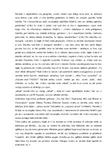 Referāts 'Vīriešu un sieviešu psiholoģiskās atšķirības', 9.