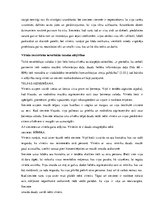 Referāts 'Vīriešu un sieviešu psiholoģiskās atšķirības', 11.