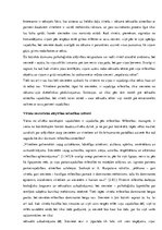 Referāts 'Vīriešu un sieviešu psiholoģiskās atšķirības', 15.