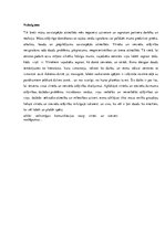 Referāts 'Vīriešu un sieviešu psiholoģiskās atšķirības', 19.