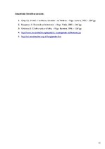 Referāts 'Vīriešu un sieviešu psiholoģiskās atšķirības', 21.