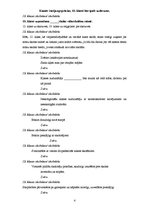 Konspekts 'Iepazīšanas pasākums vidusskolēniem', 4.