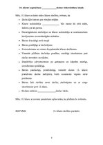 Konspekts 'Iepazīšanas pasākums vidusskolēniem', 6.