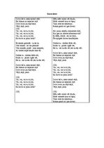 Konspekts 'Iepazīšanas pasākums vidusskolēniem', 8.