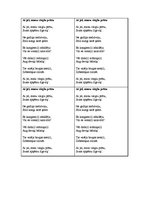 Konspekts 'Iepazīšanas pasākums vidusskolēniem', 10.