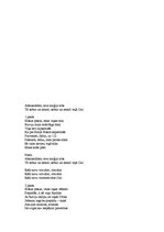 Konspekts 'Iepazīšanas pasākums vidusskolēniem', 11.