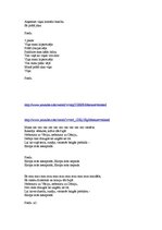 Konspekts 'Iepazīšanas pasākums vidusskolēniem', 12.