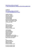 Konspekts 'Iepazīšanas pasākums vidusskolēniem', 13.