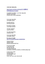 Konspekts 'Iepazīšanas pasākums vidusskolēniem', 14.