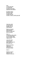 Konspekts 'Iepazīšanas pasākums vidusskolēniem', 15.