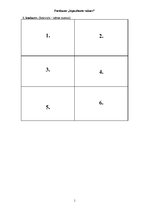 Konspekts 'Iepazīšanas pasākums vidusskolēniem', 18.