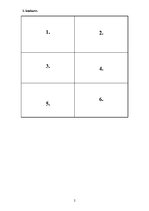 Konspekts 'Iepazīšanas pasākums vidusskolēniem', 19.