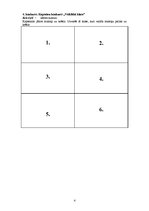 Konspekts 'Iepazīšanas pasākums vidusskolēniem', 21.