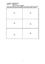 Konspekts 'Iepazīšanas pasākums vidusskolēniem', 22.