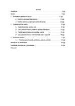 Diplomdarbs 'Uzņēmējdarbības kreditēšanas attīstība Latvijā un kredītrisku analīze', 1.